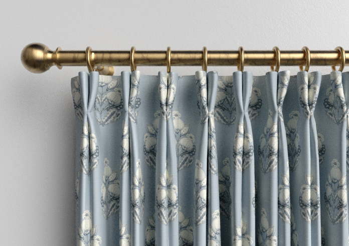 Midford, Mantels Peters - Made to Measure Curtains - Image 10